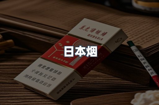 云霄香烟批发